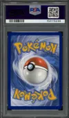 PSA 9 Florizarre Ex thumbnail 2