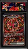 CA 9.5 Plumeline Ex thumbnail 1