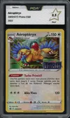PCA 9.5 Aéroptéryx thumbnail 1