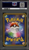 PSA 10 Groudon Holo thumbnail 2