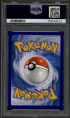 PSA 10 Méga-Ectoplasma Ex thumbnail 2