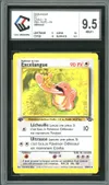 CCC 9.5 Excelangue thumbnail 1