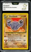 PCA 7 Gravalanch thumbnail 1