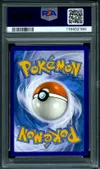 PSA 9 Latias thumbnail 2