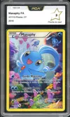 PCA 9 Manaphy thumbnail 1
