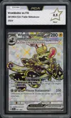 PCA 9.5 Vrombotor Ex thumbnail 1