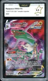 PCA 9.5 Rayquaza VMax thumbnail 1