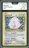 PCA 9 Leveinard Holo thumbnail 1