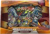 Coffret Soleil et Lune : Méga-Drattak Ex thumbnail 1