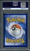 PSA 10 Ectoplasma Ex thumbnail 2