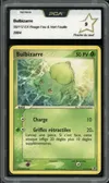 PCA 9 Bulbizarre thumbnail 1