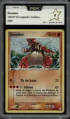 PCA 8 Groudon Holo thumbnail 1