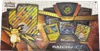 Coffret Légendes Brillantes Raichu Gx thumbnail 1