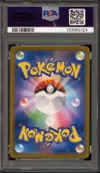 PSA 10 Charizard thumbnail 2