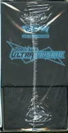 ETB SL5 Ultra-Prisme thumbnail 5