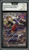 PCA 9 Carchacrok Ex de Cynthia thumbnail 1