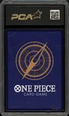 PCA 10 Charlotte Pudding Stamp thumbnail 2