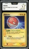 PCA 9 Voltorbe thumbnail 1