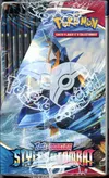 Display EB5 Styles de Combat thumbnail 4