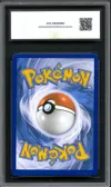 CCC 9.5 Pikachu VMax thumbnail 2