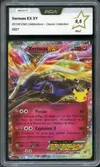 PCA 9.5 Xerneas Ex thumbnail 1