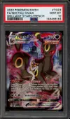 PSA 10 Noctali VMax thumbnail 1