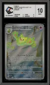 CCC 10 Symbios thumbnail 1