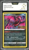 PCA 9 Sulfura de Galar thumbnail 1