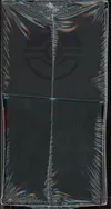 ETB ME5 Nuit Noire thumbnail 3