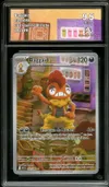 CA 9.5 Baggaïd thumbnail 1