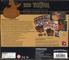 ETB EB4.5 Destinées Radieuses thumbnail 2