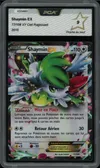 PCA 9 Shaymin Ex thumbnail 1
