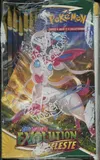 Display EB7 Evolution Céleste thumbnail 4