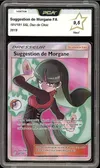 PCA 9.5 Suggestion de Morgane thumbnail 1