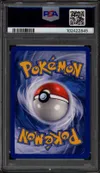 PSA 10 Professeur Chen thumbnail 2