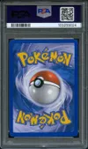 PSA 7 Noctali Prime thumbnail 2