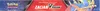 Coffret Collection Spéciale : Zacian V-Union thumbnail 5
