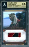BGS 9.5 King Viserys I Relics thumbnail 1