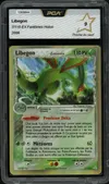 PCA 9 Libégon δ Espèces Delta Holo thumbnail 1