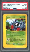 PSA 10 Saquedeneu thumbnail 1