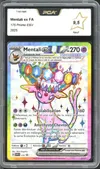PCA 9.5 Mentali Ex thumbnail 1