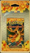 Booster Blister XY Etincelles thumbnail 1