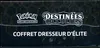 ETB SL11.5 Destinées Occultes thumbnail 6