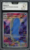 PCA 10 Wailord thumbnail 1