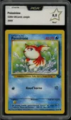 PCA 9.5 Poissirène thumbnail 1