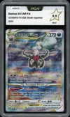 PCA 9.5 Darkrai VStar thumbnail 1