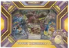 Coffret XY Kangourex-Ex thumbnail 1