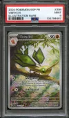PSA 9 Vibraninf thumbnail 1