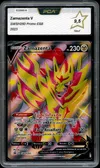PCA 9.5 Zamazenta V thumbnail 1