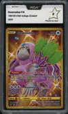 PCA 9 Gouroutan Gold thumbnail 1